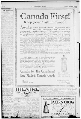 The Sudbury Star_1914_11_14_6.pdf